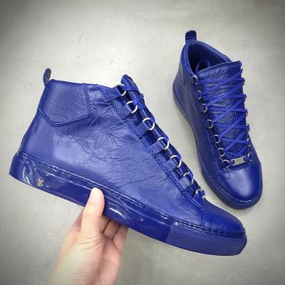 cheap balenciaga shoes cheap no. 49